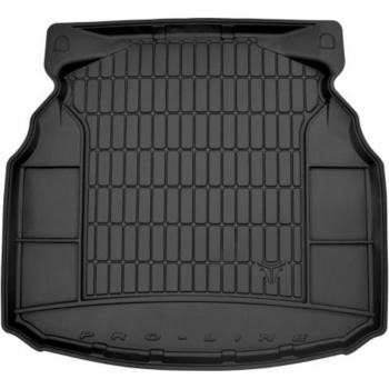 Alfombrilla de maletero FROGUM MMT A042 TM404892