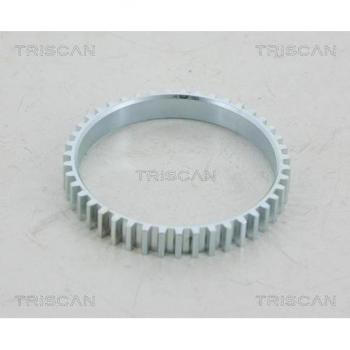 TRISCAN Sensor Ring ABS 8540 24409