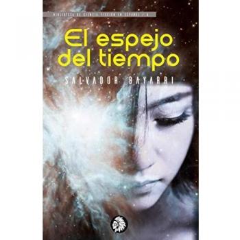 El espejo del tiempo: 6