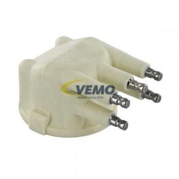 Vemo V24-70-0022 Tapa de distribuidor de encendido