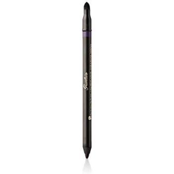 Guerlain Lápiz de Ojos, Tono 03-1.2 gr