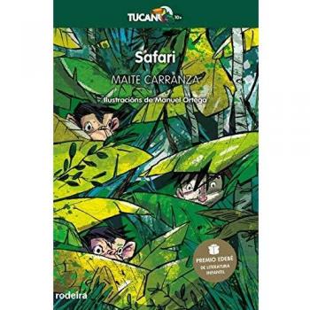 Safari