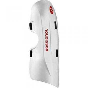 Rossignol - ROSSIGNOL - Protection - Leg Protec SR