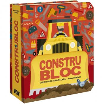 Constru bloc