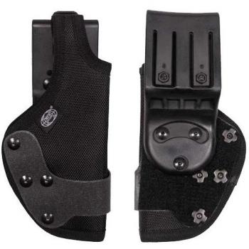 MFH austriaca pistola Pistolera