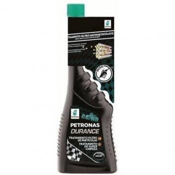 Petronas PET9060 Tratamiento Filtro de Particulas Diesel, 250 Ml