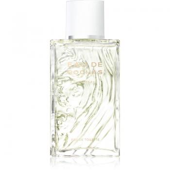 Eau de Rochas Homme Eau de Toilette Spray Natural 100ml para Hombre