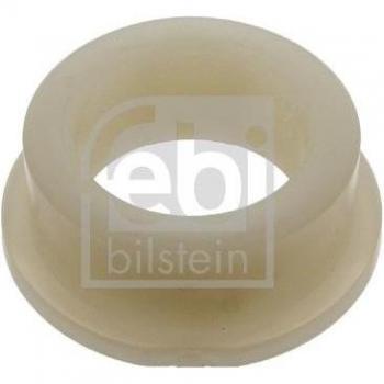 Soporte estabilizador FEBI BILSTEIN 32339 - Montaje de estabilizador, alta calidad, fabricado en material duradero, diseño específico para ajuste preciso, compatible con múltiples modelos de vehículos