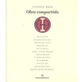 OBRA COMPARTIDA I