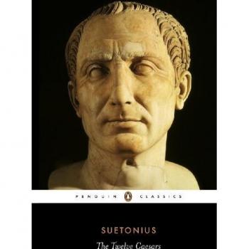 The Twelve Caesars