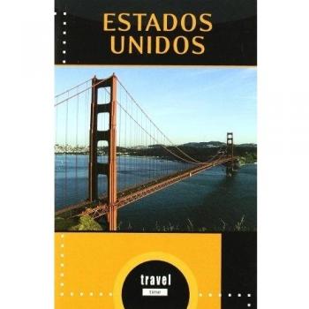 Estados unidos - travel time
