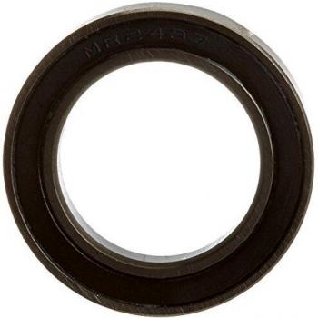 MSC 24362RS - Rodamiento Sellado, 24-36-2RS