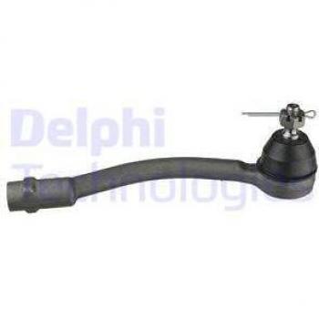 Rótula de dirección DELPHI TA2866 Derecha