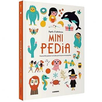 Minipedia
