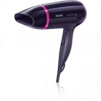 BHD002
