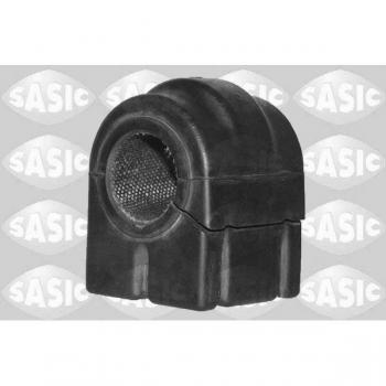 SASIC estabilizador de barra estabilizadora 2306414, tipo silentblock, alta resistencia, durabilidad mejorada, fácil instalación