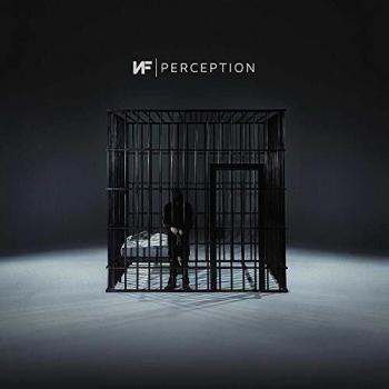 Perception vinilo