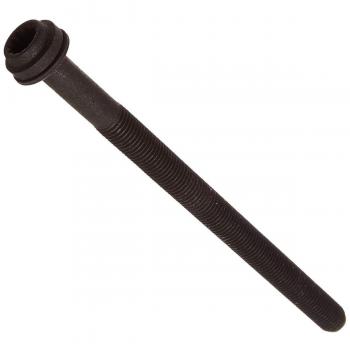 Juego de tornillos de culata Elring 586.360 - Tuercas y Tornillos para Automóviles, incluye tornillos de alta resistencia, diseño específico para vehículos, material duradero, fácil instalación y ajuste preciso