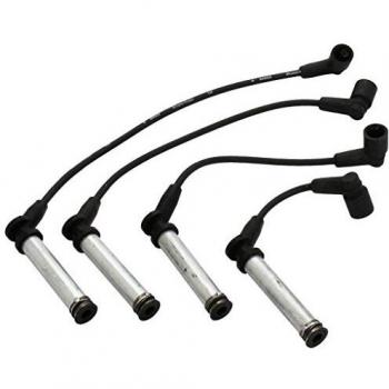 Cables de encendido BOSCH 0 986 357 124