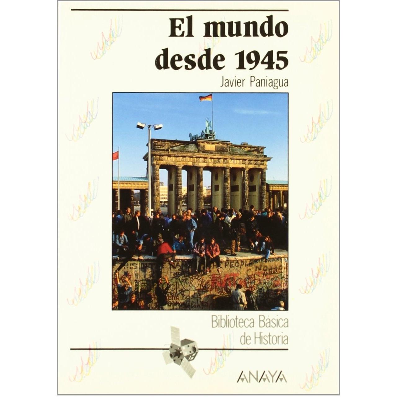 Imagen Principal