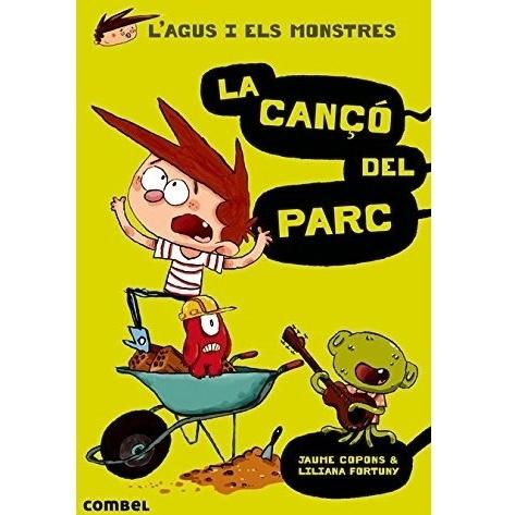 Imagen Principal