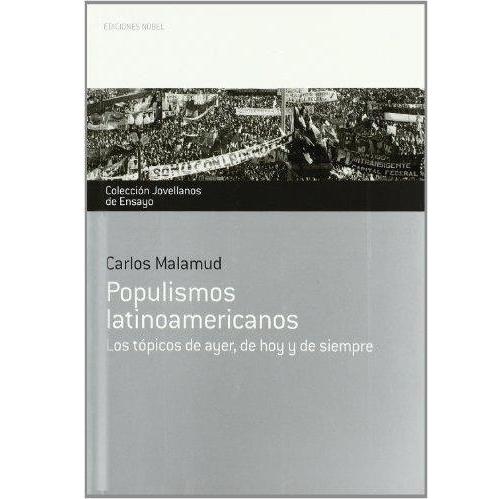 Imagen Principal