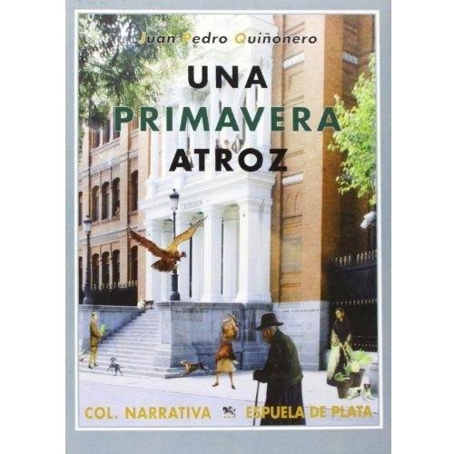 Imagen Principal