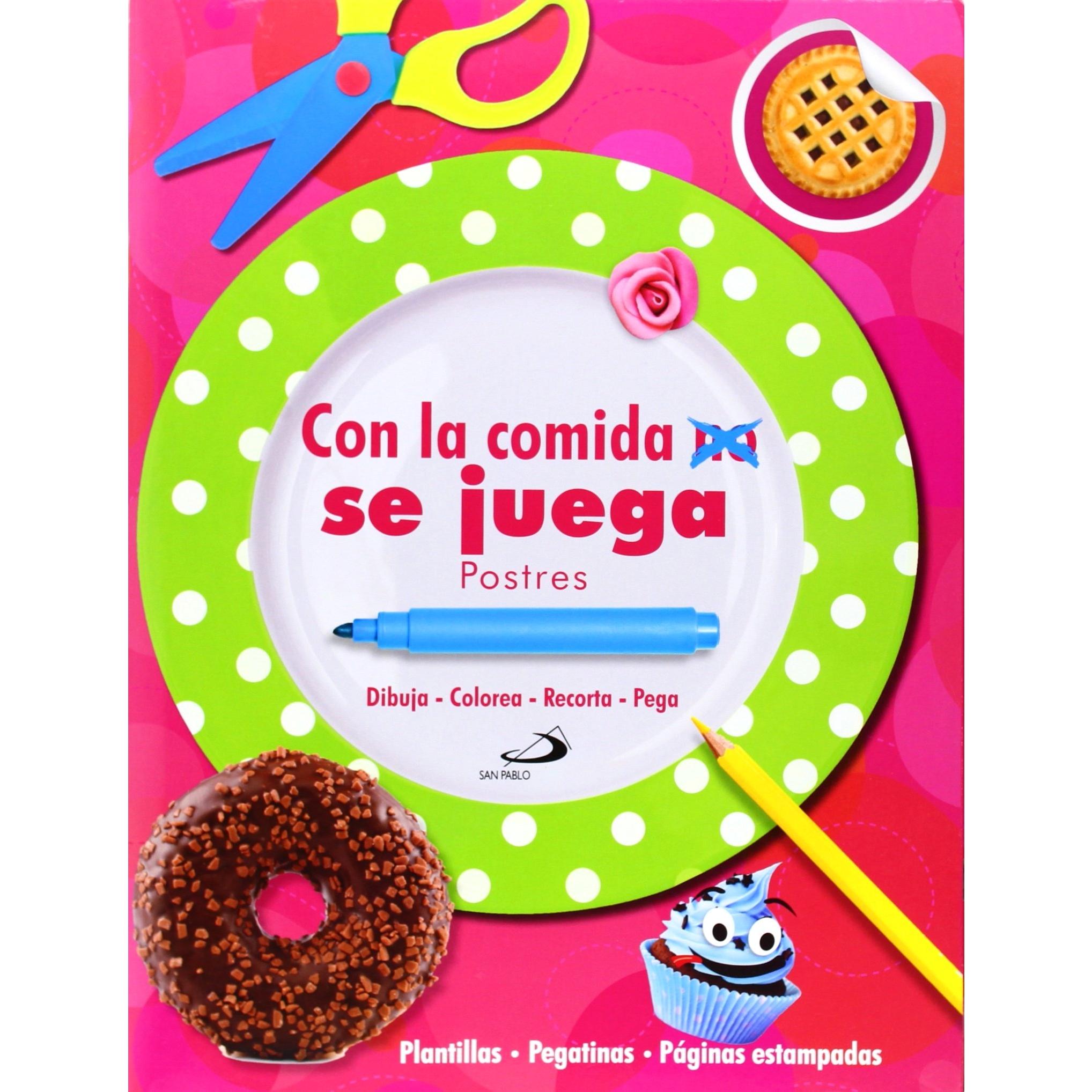 Imagen Principal