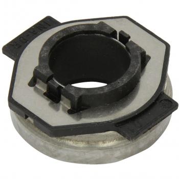 Cojinete de Desembrague LuK 500 0671 11 para Fiat, Alfa Romeo, Ford, Lancia y Opel
