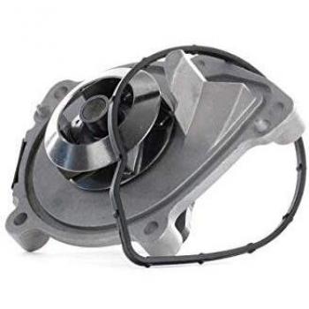 RIDEX 1260W0129 Bomba de agua