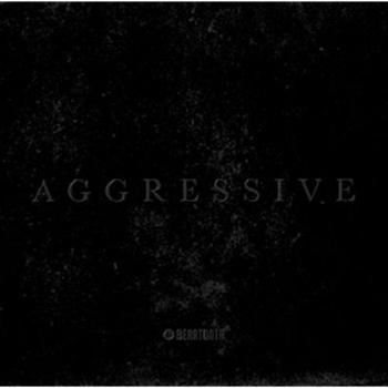 Aggressive vinyl