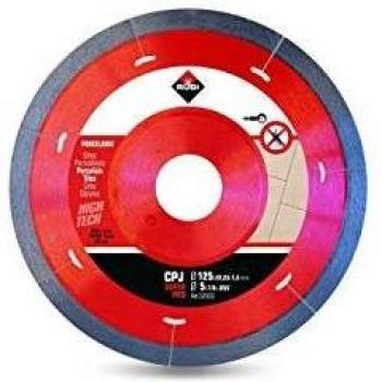Rubi 32933 Disco Diamante gres porcelánico J-Slot