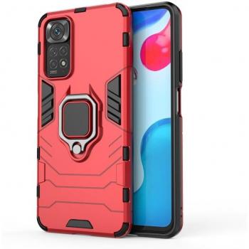 Funda Max Power Digital para Xiaomi Redmi Note 11/Redmi Note 11s