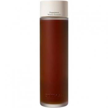 Primera Organience Hydrating Essence - 230ml