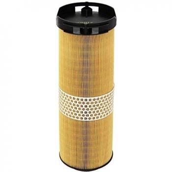 Mahle Filter LX1020 Filtro De Aire