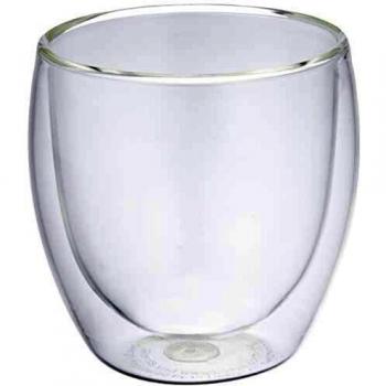 Bodum Pavina, 89 mm, 88 mm - Vaso
