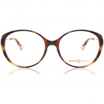 Etnia Barcelona Daegu.A Asian Fit HVGD Gafas Recetadas para Mujer Tortoiseshell