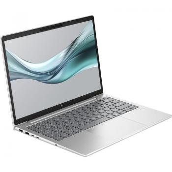 HP EliteBook 630 G11 Notebook - Intel Core Ultra 5 125U, 8 GB RAM, 256 GB SSD, Pantalla IPS de 13.3 WUXGA, Windows 11 Pro, Wolf Pro Security