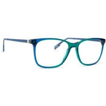 Monturas de Gafas Reebok RV8537 5303 para Mujer