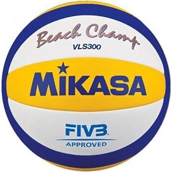 Mikasa beachvolleybal P.VLS300