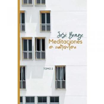 Meditaciones en cuarentena