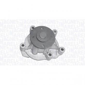 Bomba de agua MAGNETI MARELLI 352316170668