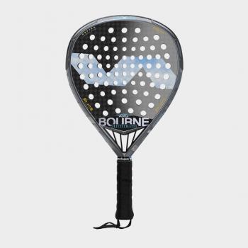 Pala de Pádel Varlion Bourne Summum WPT Buenos Aires - Alta Calidad y Rendimiento