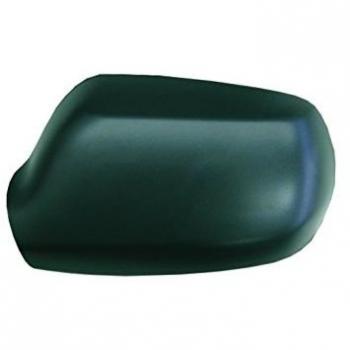 Alkar 6301906 Cubiertas para Automóviles