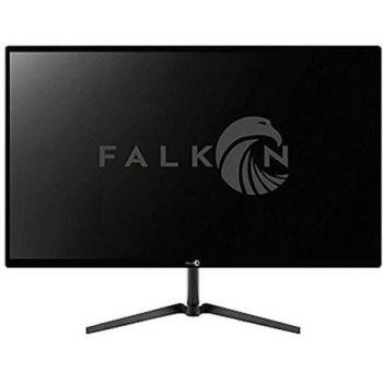 Falkon Monitor 23.8 W2402s Fhd Hdmi-vga