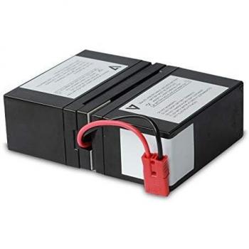 V7 - RBC Battery FOR UPS1TW1500