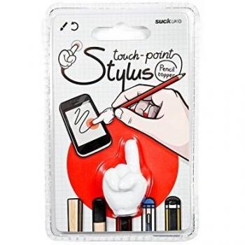 Suck SK TOUCHPOINT1 - Puntero para Smartphone/iPhone/iPad