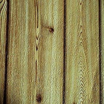 Papel Pintado efecto Madera