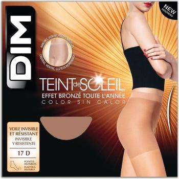 Medias PH Teint de Soleil Invisible