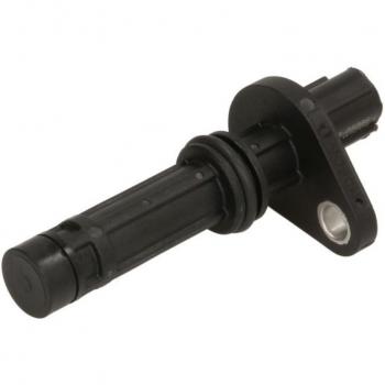 Sensor de cigüeñal BOSCH 0 261 210 341 - Generador de impulsos, alta precisión, diseño robusto, fácil instalación, compatible con múltiples modelos de vehículos